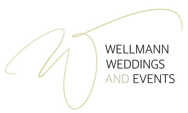 Stephanie Wellmann Logo