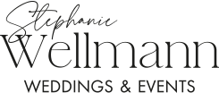 Stephanie Wellmann Logo