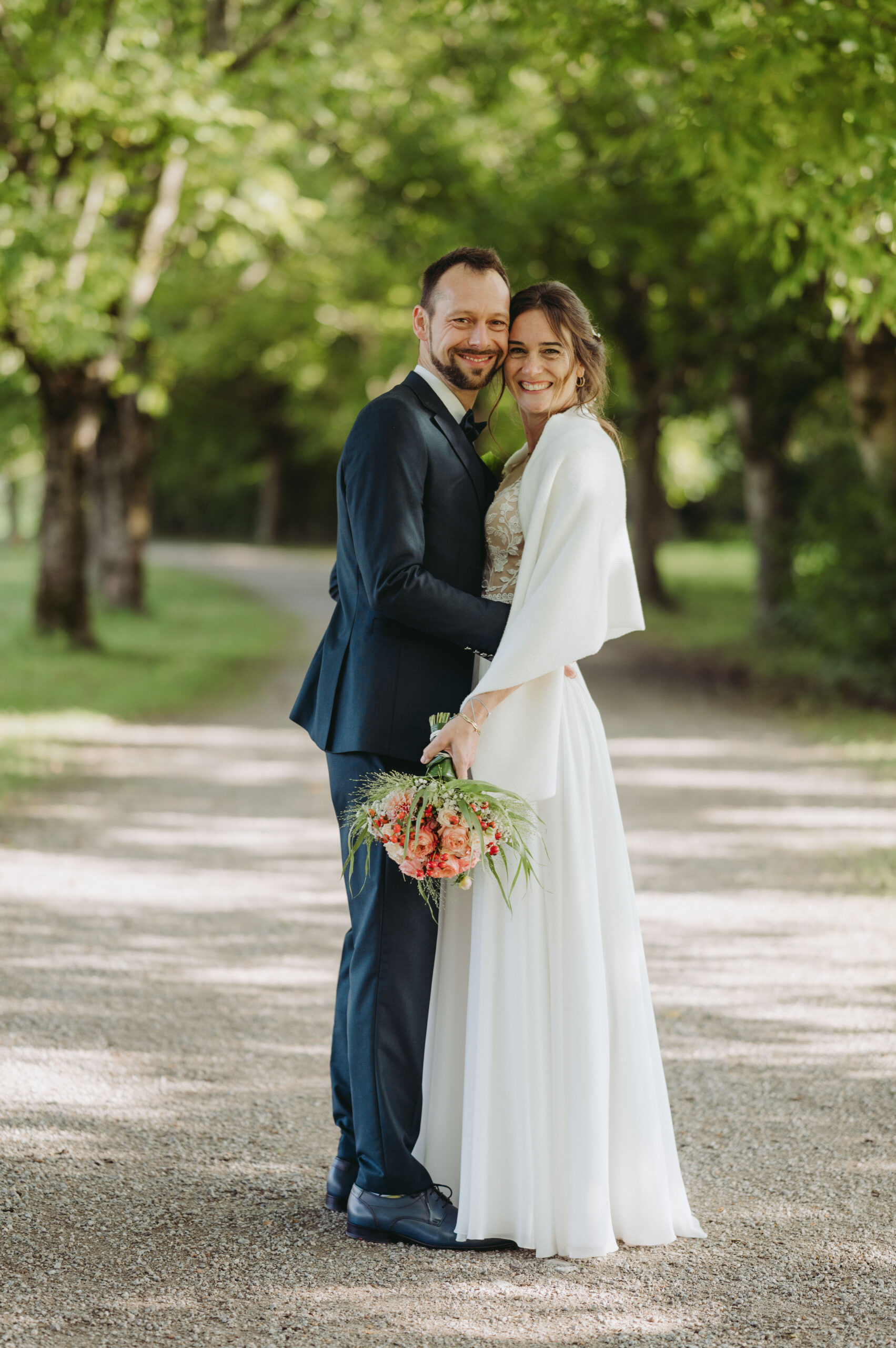 Jessica Wiedemann Fotografie_Hochzeit_27. September 2025_156